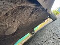 2005 Lada (ВАЗ) 2114, серебристый, 95000 рублей - вид 10
