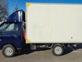 2012 Hyundai Porter, синий, 850000 рублей - вид 2