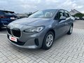 2023 BMW 2 серии Active Tourer 218i U06, серый, 2499000 рублей - вид 2
