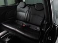2009 Mini Hatch Cooper II (R56), чёрный, 1069000 рублей - вид 8