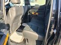 2024 Ford Ranger T6.2, чёрный, 5250000 рублей - вид 9