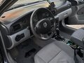2002 Skoda Octavia I (A4) Рестайлинг, синий, 285000 рублей - вид 10