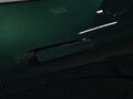 2025 Li Auto (Lixiang) L9 52.3 kWh I Рестайлинг, зелёный - вид 7
