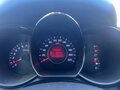 2012 Kia Rio 4-speed III, белый - вид 4