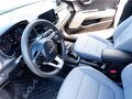 2022 Kia Rio IV Рестайлинг (Global market), чёрный, 1350000 рублей - вид 5