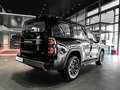 2026 Haval H9 II, чёрный, 5246010 рублей - вид 6
