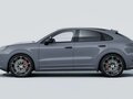2026 Porsche Cayenne GTS Coupé III Рестайлинг, серый, 38800000 рублей - вид 1
