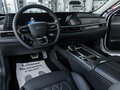 2024 Chery Arrizo 8, белый, 2730000 рублей - вид 6