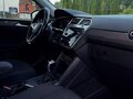 2022 Volkswagen Tiguan II Рестайлинг, белый, 2700000 рублей - вид 7