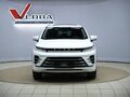 2022 Exeed LX I Рестайлинг, белый, 1730000 рублей - вид 1