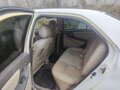 2008 Geely MK I, белый, 220000 рублей - вид 8