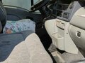 2007 Renault Master, белый, 900000 рублей - вид 11