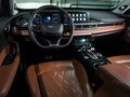 2022 Chery Tiggo 8 Pro Max I, серый - вид 5