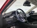 2021 Mazda 6 III (GJ) Рестайлинг 2, красный, 2539900 рублей - вид 9