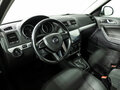 2014 Skoda Yeti I Рестайлинг, коричневый, 1029700 рублей - вид 10