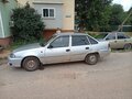 2010 Daewoo Nexia I Рестайлинг, серебристый, 120000 рублей - вид 8