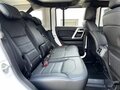 2026 BAIC BJ40 I Рестайлинг, белый, 3200000 рублей - вид 10