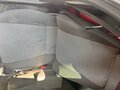 2010 Lada (ВАЗ) Priora I, чёрный, 240000 рублей - вид 10