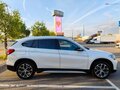 2021 BMW X1 Long 20Li sDrive II (F48) Рестайлинг, белый, 2690000 рублей - вид 2