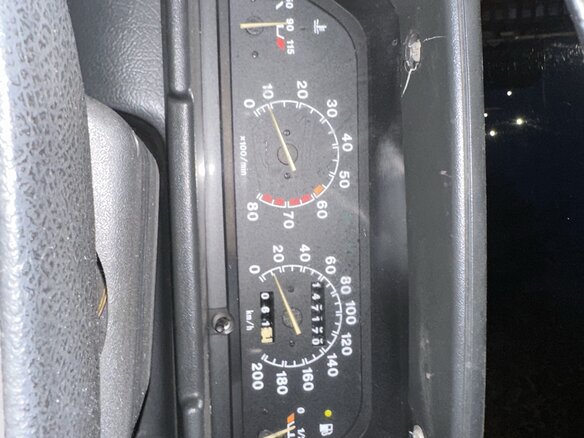2001 Lada (ВАЗ) 2110, фиолетовый, 95000 рублей - вид 16