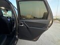 2015 Lada (ВАЗ) Granta I, коричневый, 525000 рублей - вид 10