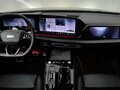 2026 Audi A5 L Sportback III (B10), белый, 6590000 рублей - вид 11