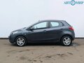 2008 Mazda 2 II (DE), серый, 579000 рублей - вид 7