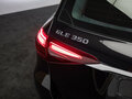 2026 Mercedes-Benz GLE 350 II (V167) Рестайлинг, чёрный, 11000000 рублей - вид 8