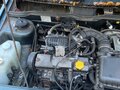 2008 Lada (ВАЗ) 2114, синий, 90000 рублей - вид 11