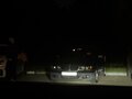 2004 BMW 3 серии 318i IV (E46) Рестайлинг, зелёный, 400000 рублей - вид 1
