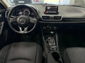 2014 Mazda 3 III (BM), белый, 1380000 рублей - вид 8