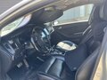 2018 Kia Cerato III Рестайлинг (Classic), серебристый, 1850000 рублей - вид 6