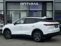 2026 Omoda C7, белый, 3299000 рублей - вид 3