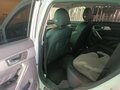 2016 Haval H2, белый, 1250000 рублей - вид 7