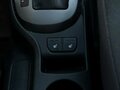2015 Kia Rio III Рестайлинг, бежевый, 969000 рублей - вид 8