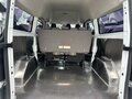 2023 Ford Transit Custom I Рестайлинг, белый, 2000000 рублей - вид 7