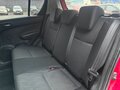2011 Suzuki Swift IV, красный, 640000 рублей - вид 9