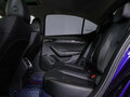 2021 Skoda Octavia IV (A8), фиолетовый, 2556000 рублей - вид 10