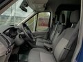 2021 Ford Transit, синий, 3499000 рублей - вид 10