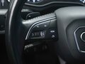 2017 Audi A4 V (B9), белый, 1977077 рублей - вид 11