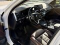 2019 BMW X4 30i II (G02), белый, 3700000 рублей - вид 10