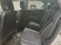 2018 Mitsubishi ASX I Рестайлинг 2, белый, 1640000 рублей - вид 11