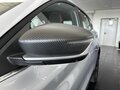 2026 Belgee X50+, серебристый, 2699990 рублей - вид 2