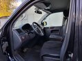 2014 Volkswagen Multivan T5 Рестайлинг, чёрный, 2350000 рублей - вид 7