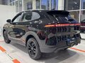 2026 Tenet Plus L6, чёрный, 2890000 рублей - вид 3