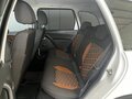 2023 Lada (ВАЗ) Granta Cross I Рестайлинг, белый, 895000 рублей - вид 6
