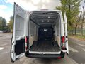 2020 Ford Transit, белый, 2980000 рублей - вид 4