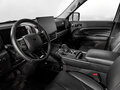 2024 Haval H9 II, белый, 3890000 рублей - вид 8