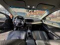 2013 Mitsubishi Lancer X Рестайлинг, чёрный, 899000 рублей - вид 5
