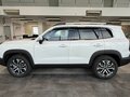 2026 Haval Dargo I Рестайлинг, белый, 3679000 рублей - вид 7